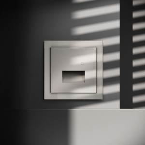 Встраиваемая LED подсветка S70 VLS070703