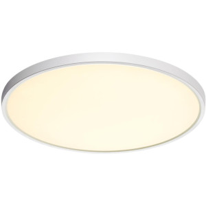 Настенно-потолочный светильник Alfa White 7659/40L