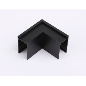 Соединитель угловой TRACK SYSTEM GL1032