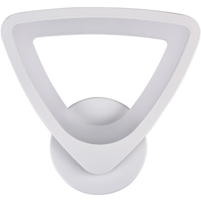Бра  LED LAMPS 81134/1W