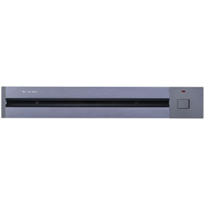 Электроустановочный шинопровод Am-track-sockets 385205TBB/50 Grey