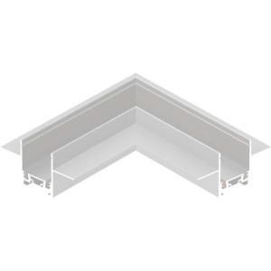 Соединитель угловой Skyflat ST069.509.10