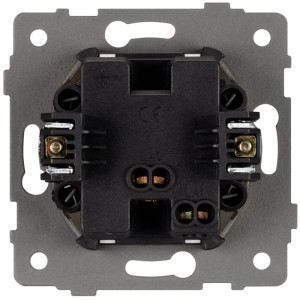 Выключатель  049869