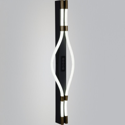 Настенный светильник  13295-0.2-600