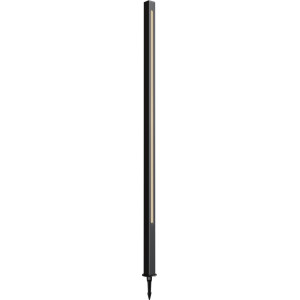Грунтовый светильник Pole O440FL-L12GF3K