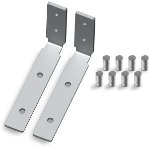 Соединитель угловой TRACK SYSTEM GL7209