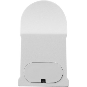 Настенно-потолочный светильник  LLED-01-08W-6500-W