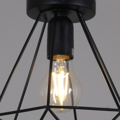 Потолочный светильник  02188-0.3-01