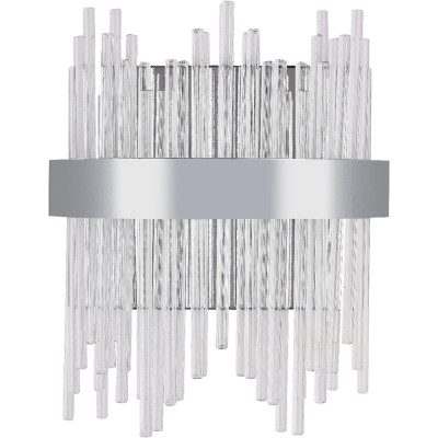 Бра  LED LAMPS 81119/1W