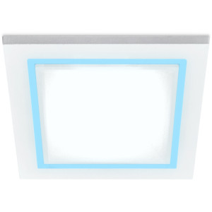 Точечный светильник Techno TN122