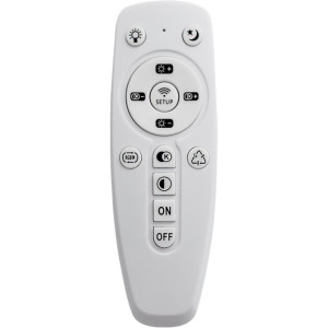 LED модуль с драйвером POLO 357772