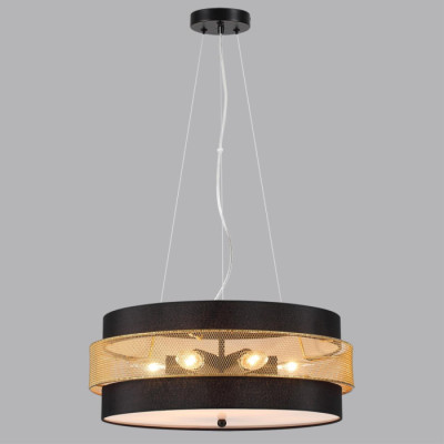 Крепление подвесное Animaisa 8003/A