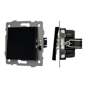 Выключатель  049868