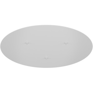 Накладка на основание Rim MOD058A-03W