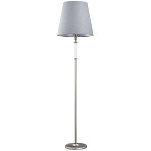 Торшер Napoli NAP-LS-1(N/A)
