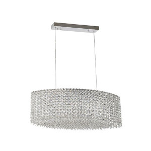 Подвесная люстра Liano Liano E 1.5.60X30.200 N