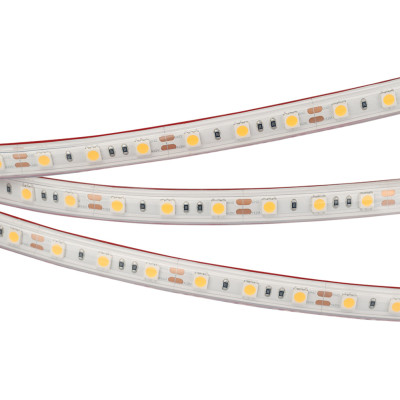 Светодиодная лента RTW герметичная 022325(2)