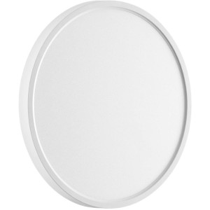 Настенно-потолочный светильник Alfa White 7659/24L