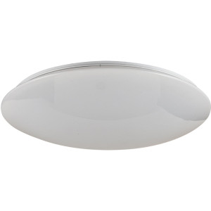 Потолочный светильник Gloria FR6999-CL-45-W