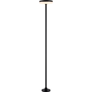 Грунтовый светильник Glimer SL9524.415.01