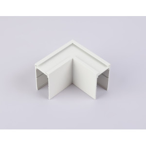 Соединитель угловой TRACK SYSTEM GL1031