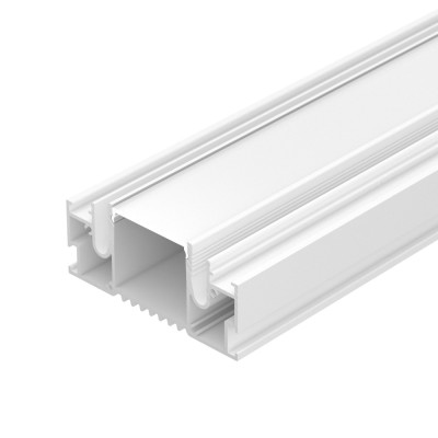 Профиль для светодиодной ленты STRETCH 053526