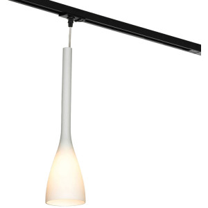 Трековый светильник Varmo LSN-0106-01-TAB