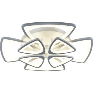 Потолочная люстра  10218/8LED