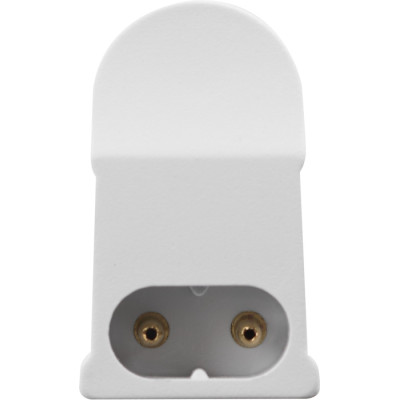 Настенно-потолочный светильник  LLED-01-04W-6500-W