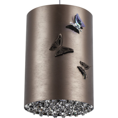 Подвесной светильник Faraone 701101