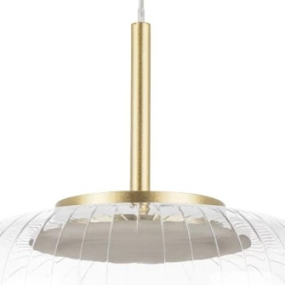 Подвесной светильник Acrile 738073