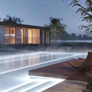 Гибкий неон  050587