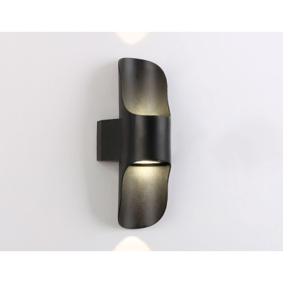 Архитектурная подсветка GARDEN ST4535