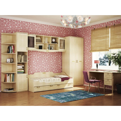 Потолочная люстра Fiori Di Rose Fiori di rose 114.8