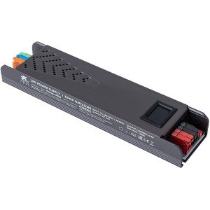 Блок питания Power-Pro A240305N
