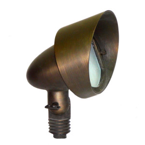 Грунтовый светильник LD-CO LD-C045 LED