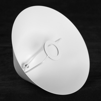 Подвесная люстра  LSP-8970