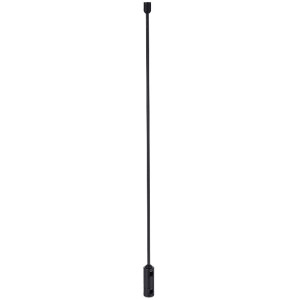 Стойка CODE 1.2 Double Stand H700 B DL20224