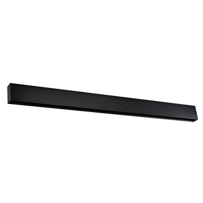 Шинопровод  DLM001/Black