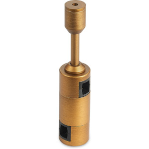 Стойка CODE 1.2 Double Stand Bbr DL20224