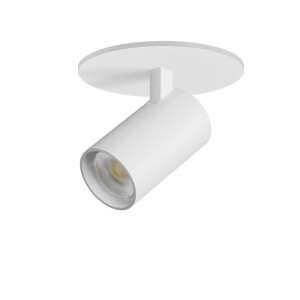 Спот Alta Base A5146RS