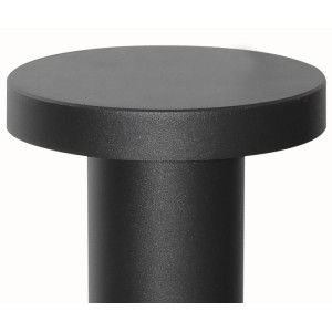 Наземный светильник  09329-60,19