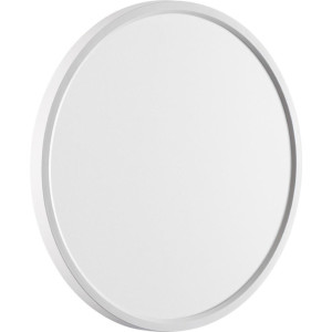 Настенно-потолочный светильник Alfa White 7659/32L