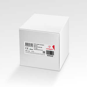 Диммер  025660