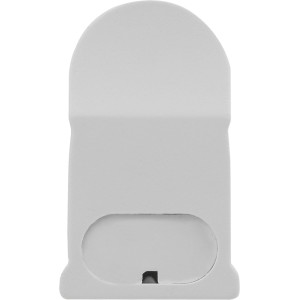 Настенно-потолочный светильник  LLED-01-08W-4000-E