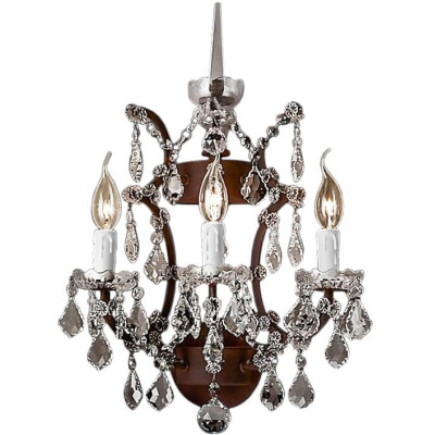 Бра Rococo L27923.65