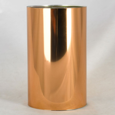 Подвесная люстра Lincoln LSP-8946