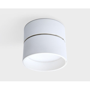 Спот  IT02-006 white 3000K