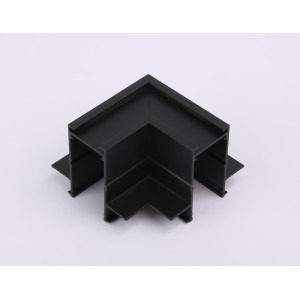 Соединитель угловой TRACK SYSTEM GL1040