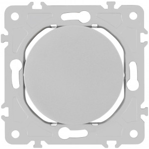 Заглушка am-202 202.50-1.silver